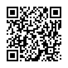 Wkyt Weather App APK